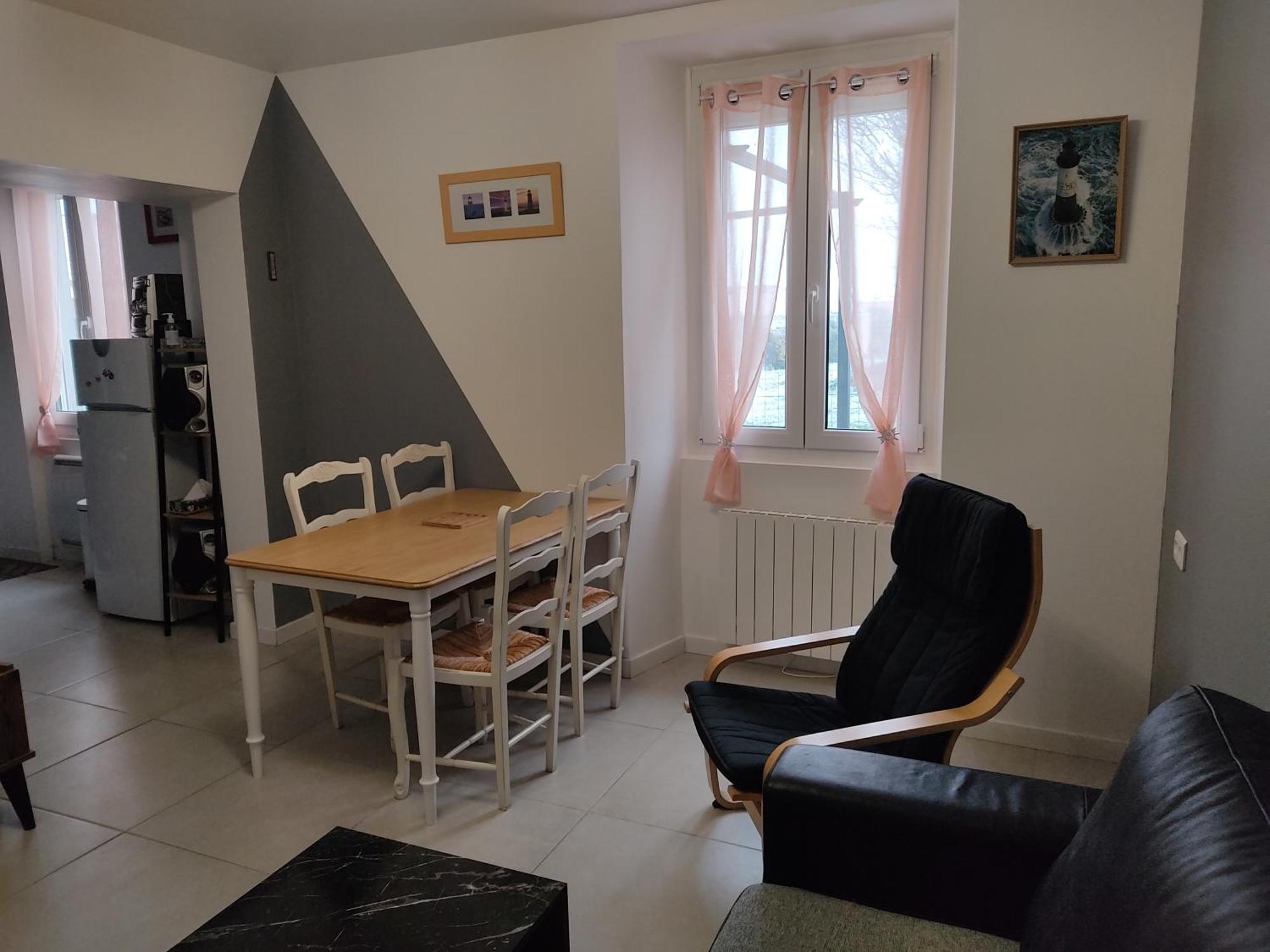 Gite La Hutiere Pres D'Ancenis Lire Luaran gambar